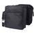 Doppel-Picknick-Fahrradtasche (Bild 3)