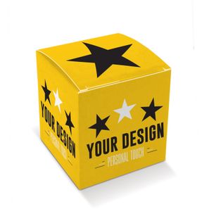 Verpackung Tassen Custom-made