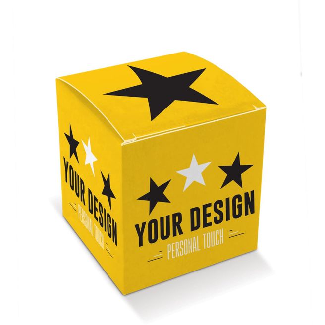 Verpackung Tassen Custom-made