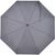 21” faltbarer Regenschirm aus R-PET -Material mit Automatiköffnung (Bild 4)