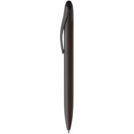 Produktabbildung Stylus Kugelschreiber Touchy Stylus Kugelschreiber Touchy