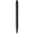 Stylus Kugelschreiber Touchy (Bild 3)