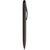 Stylus Kugelschreiber Touchy (Bild 4)
