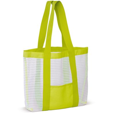 Strandtasche
