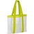 Strandtasche (Bild 4)