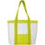 Strandtasche (Bild 2)