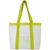 Strandtasche (Bild 3)