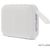 Muse 5W Bluetooth Speaker (Bild 1)