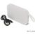 Muse 5W Bluetooth Speaker (Bild 2)