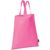 Tragetasche Non-Woven 75g/m²