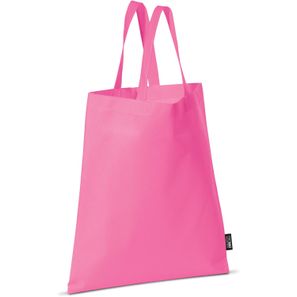 Tragetasche Non-Woven 75g/m²