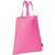 Tragetasche Non-Woven 75g/m²