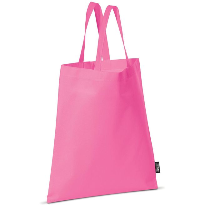 Tragetasche Non-Woven 75g/m²