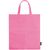 Tragetasche Non-Woven 75g/m² (Bild 2)