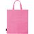 Tragetasche Non-Woven 75g/m² (Bild 3)