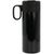 Isolierbecher Flow mit Griff 400ml (Bild 2)