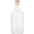 Wasserflasche 750ml (Bild 2)