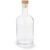 Wasserflasche 750ml (Bild 1)
