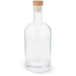 Produktabbildung Wasserflasche 750ml Wasserflasche 750ml