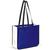 Einkaufstasche im Querformat PP Non-Woven 120g/m² (Bild 1)