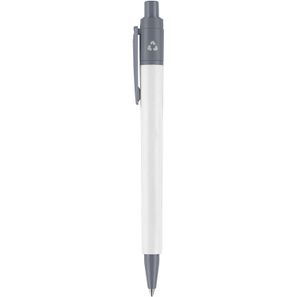 Kugelschreiber Baron 03 recycled hardcolour