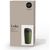 Sagaform Loke Reisebecher Farbe beschichtet 240ml (Bild 3)