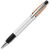 Kugelschreiber Semyr Grip Colour hardcolour (Bild 1)