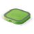 Kabellose Ladestation 5W
