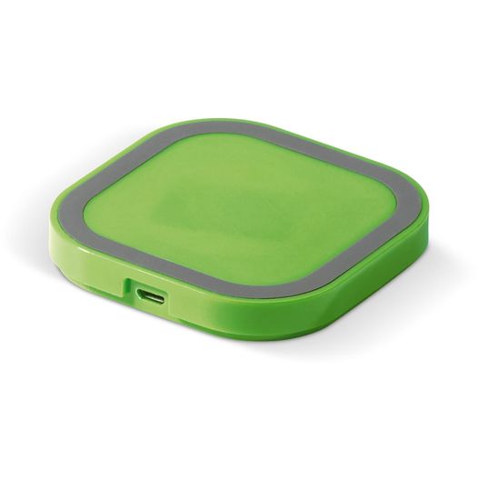Kabellose Ladestation 5W (Bild 1)