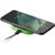 Kabellose Ladestation 5W (Bild 3)