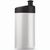 Sportflasche Design 500ml