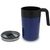 Doppelwandiger Kaffeebecher 400ml (Bild 4)