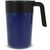 Doppelwandiger Kaffeebecher 400ml (Bild 3)