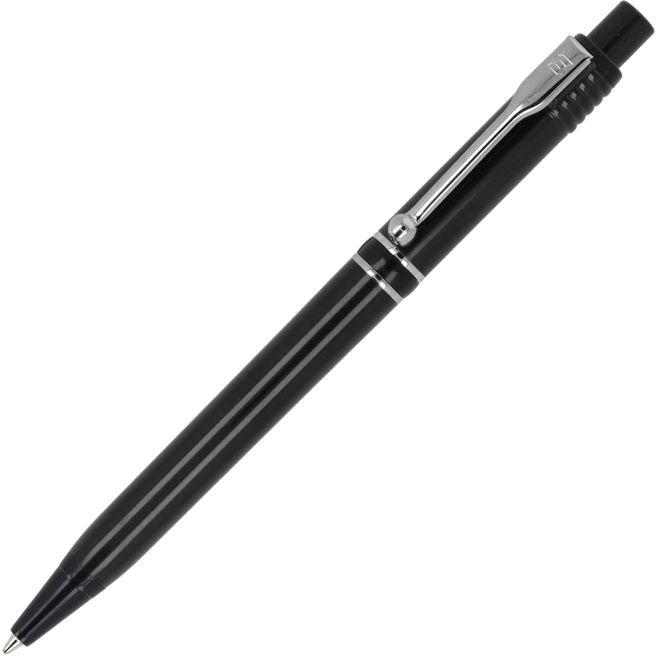 Kugelschreiber Raja Extra hardcolour