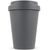 RPP Kaffeebecher Unifarben 250ml (Bild 2)