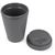 RPP Kaffeebecher Unifarben 250ml (Bild 3)