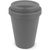 RPP Kaffeebecher Unifarben 250ml