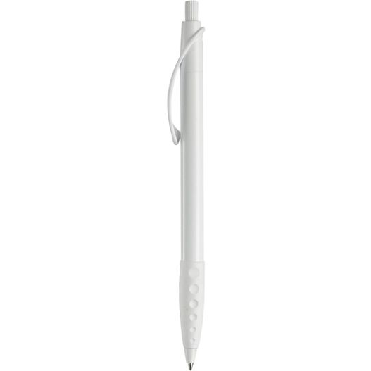Kugelschreiber Cosmo Grip HC (Bild 1)