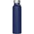 Isolierflasche Skyler 650ml