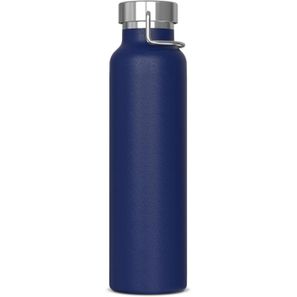 Isolierflasche Skyler 650ml
