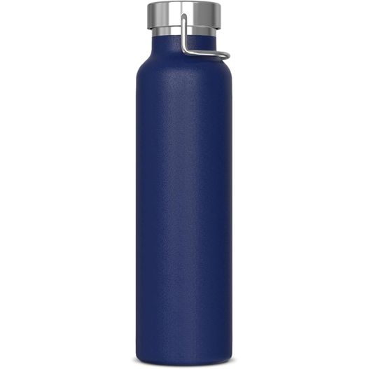 Produktabbildung Isolierflasche Skyler 650ml Isolierflasche Skyler 650ml (Bild 1)