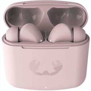 3TW1300 I Fresh 'n Rebel Twins Fuse - True Wireless earbuds