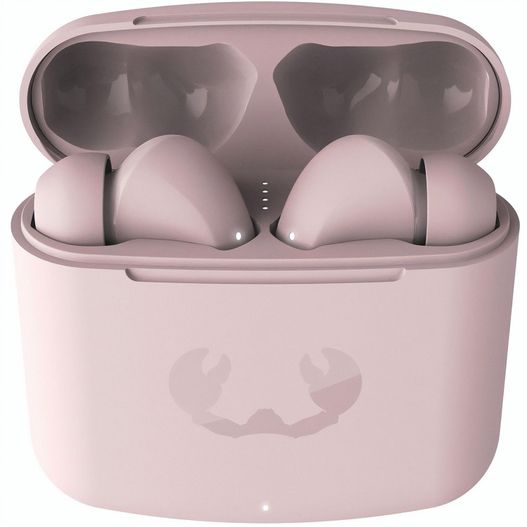 3TW1300 I Fresh 'n Rebel Twins Fuse - True Wireless earbuds (Bild 1)