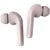 3TW1300 I Fresh 'n Rebel Twins Fuse - True Wireless earbuds (Bild 4)