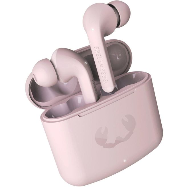 Produktabbildung 3TW1300 I Fresh 'n Rebel Twins Fuse - True Wireless earbuds 3TW1300 I Fresh 'n Rebel Twins Fuse - True Wireless earbuds