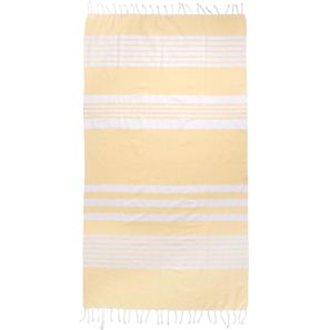 Sagaform Ella hammam 90x170cm