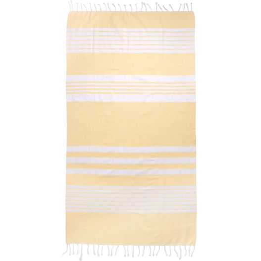 Sagaform Ella hammam 90x170cm (Bild 1)