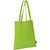 Umhängetasche Non-Woven 75g/m²