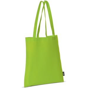 Umhängetasche Non-Woven 75g/m²