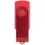 4GB USB-Stick Twister